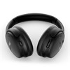 com-4296-bose-quietcomfort-headphones-black-at-jb-hi-fi-6-2000x2000-rgb_300.jpg (za povećanje klikni na sliku)