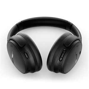 com-4296-bose-quietcomfort-headphones-black-at-jb-hi-fi-6-2000x2000-rgb_300.jpg (za povećanje klikni na sliku)