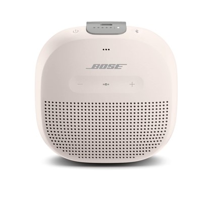 bose micro bijeli