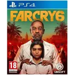 igra-za-ps4-far-cry-6-standard-eww