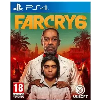 igra-za-ps4-far-cry-6-standard-eww