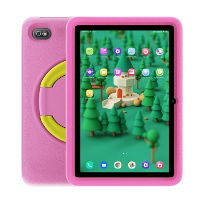 Blackview Tab 7 Kids pink