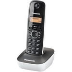 Panasonic KX-TG 1611 bijeli