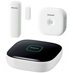 KX-HN6010FX (KX-HNS101FX+KX-HNS102FX) set Smart Home Panasonic