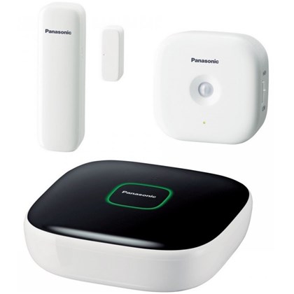 Panasonic KX-HN6010 01.jpg