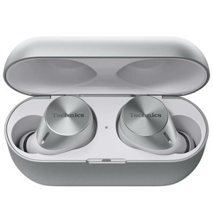 bluetooth-technics-earbuds-slušalice-srebrne-2.jpg (za povećanje klikni na sliku)