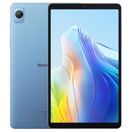 Blackview-tab-60-tablet-plava (5)