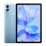 blackview-tab-90-tablet-plava (1)