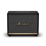 Marshall Woburn II BT crni