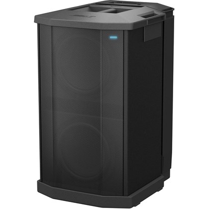 Bose F1 Subwoofer 01.jpg