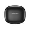 Blackview AirBuds 7 BT-3.jpg (za povećanje klikni na sliku)