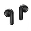 Blackview AirBuds 7 BT-5.jpg (za povećanje klikni na sliku)