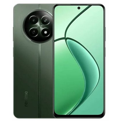 mobitel-realme-12-5g-8gb256gb-zeleni-16047-rea-sm-12-256-gree_1055997