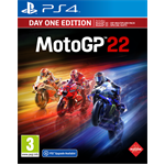 igra-za-sony-playstation-4-moto-gp-22-day1-edition