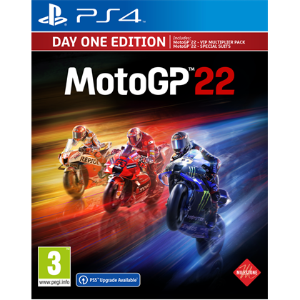 igra-za-sony-playstation-4-moto-gp-22-day1-edition