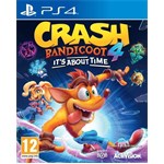 Crash Bandicoot 4 It's About Time PS4.jpg