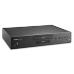 BLU-RAY DP-UB9000EG1 PANASONIC