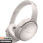 Bose QuietComfort 45 bijele hifimedia preporuka