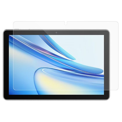 blackview-tab-70-wifi-zaštitno-staklo