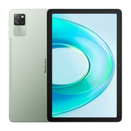 blackview-tab-60-pro-zeleni (1)