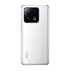 xiaomi_13_pro_-_12-256_gb_ceramic_white_1_.webp (za povećanje klikni na sliku)