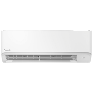 INDOOR_CS-TZ35WKEW_SHOWER.png (za povećanje klikni na sliku)