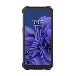 Blackview BV5300 crni prednja strana i zaslon.jpg (za povećanje klikni na sliku)