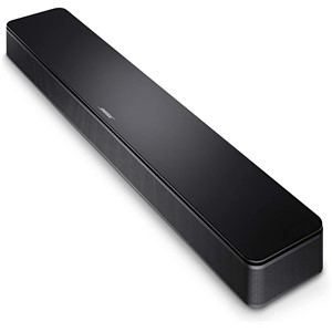 Bose TV Speaker 03.jpg (za povećanje klikni na sliku)