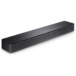 Bose TV Speaker 02.jpg (za povećanje klikni na sliku)