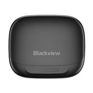 blackview-airbuds-200-bežićne-slušalice-crna (5) (za povećanje klikni na sliku)