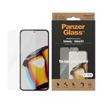 PANZER GLASS SAMSUNG S23 UWF AB