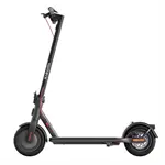 46443_xiaomi_electric_scooter_4_eu_1_