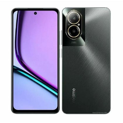 mobitel-realme-c67-8gb256gb-crni-71819-rea-sm-c67-256-bl_734789