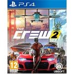 The Crew 2 PS4.jpeg