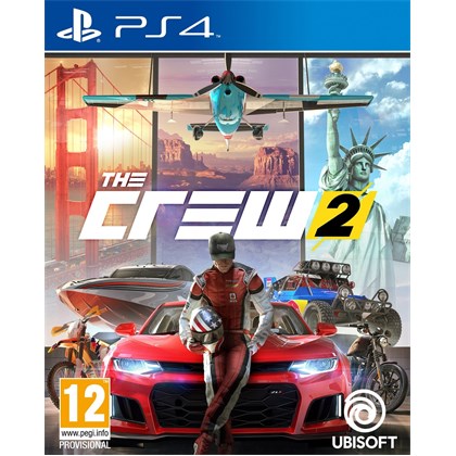 The Crew 2 PS4.jpeg