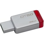 Kingston 32GB DT50.jpg