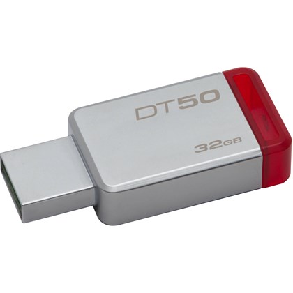 Kingston 32GB DT50.jpg