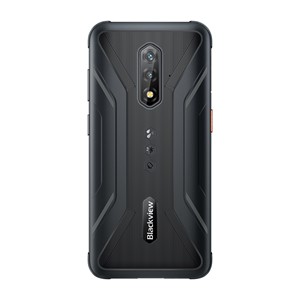 Se-Mark-Blackview-BV5200-crni-stražnja-strana (za povećanje klikni na sliku)