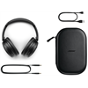 Bose QuietComfort 45 crni 07.png (za povećanje klikni na sliku)