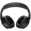 Bose QuietComfort 45 crni 06.jpg (za povećanje klikni na sliku)