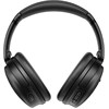 Bose QuietComfort 45 crni 02.jpg (za povećanje klikni na sliku)