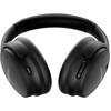 Bose QuietComfort 45 crni 04.jpg (za povećanje klikni na sliku)