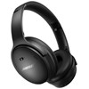 Bose QuietComfort 45 crni 03.jpg (za povećanje klikni na sliku)