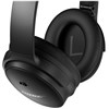 Bose QuietComfort 45 crni 05.jpg (za povećanje klikni na sliku)