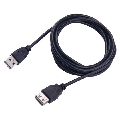 KABEL USB PROD. A-A 2m SBOX.jpg