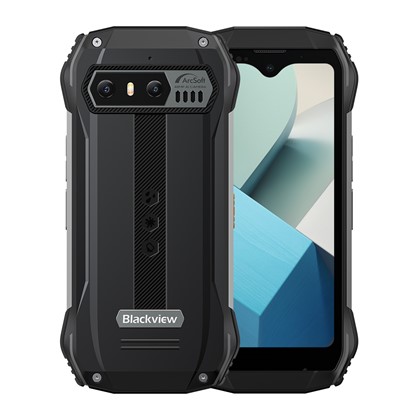 blackview-n6000-otporni-mobitel-glavna