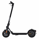 segway-ninebot-kickscooter-f2-e_9477b531