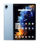 blackview-mega-1-tablet-plava