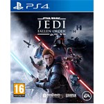 Star Wars JEDI Fallen Order PS4.jpg