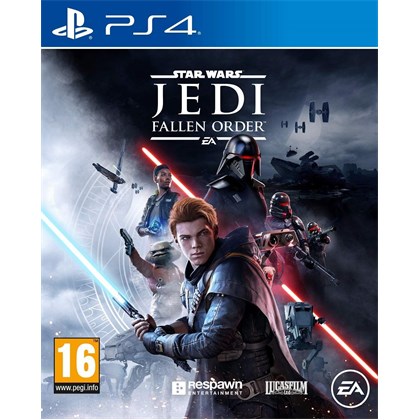 Star Wars JEDI Fallen Order PS4.jpg